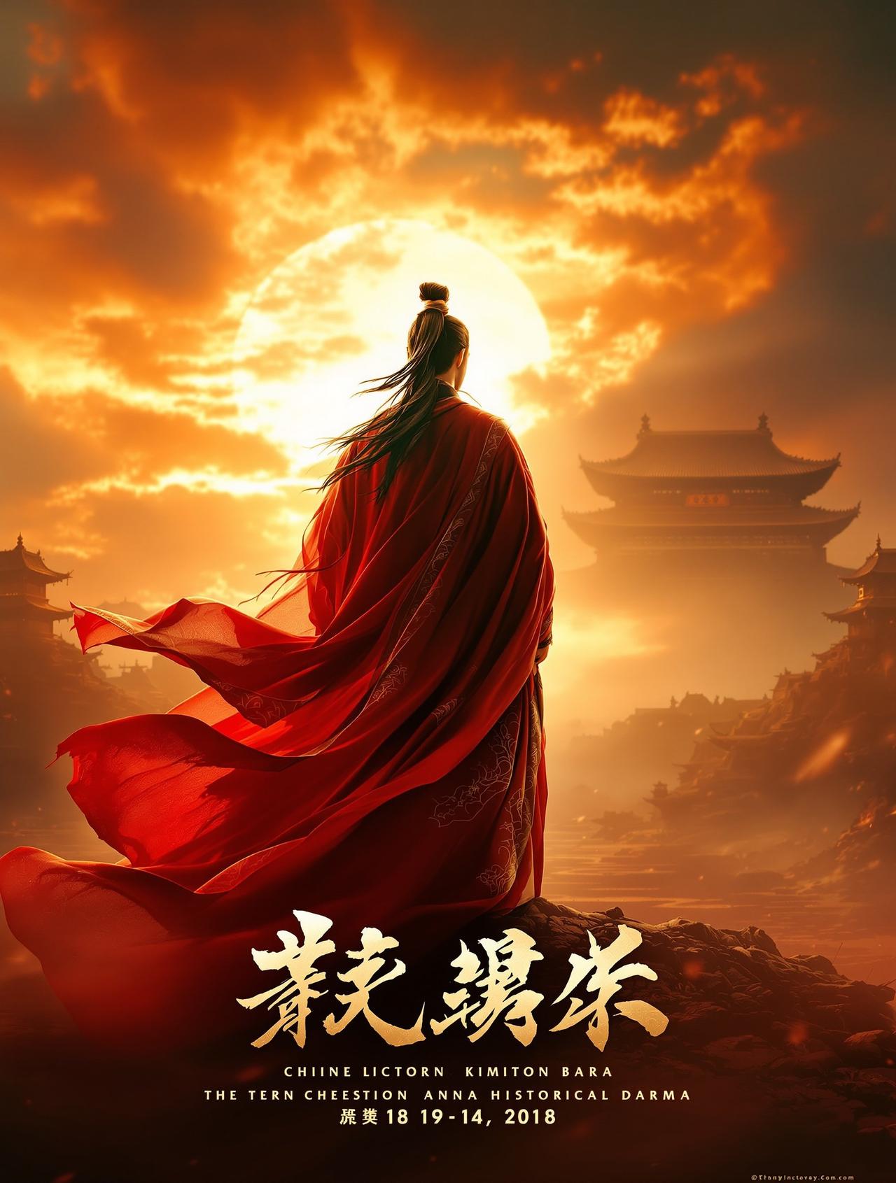 影迷小王