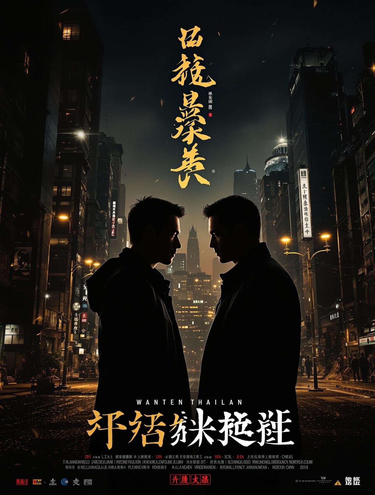 林雨桐 - 前端技术负责人 战地影院技术团队成员:林雨桐